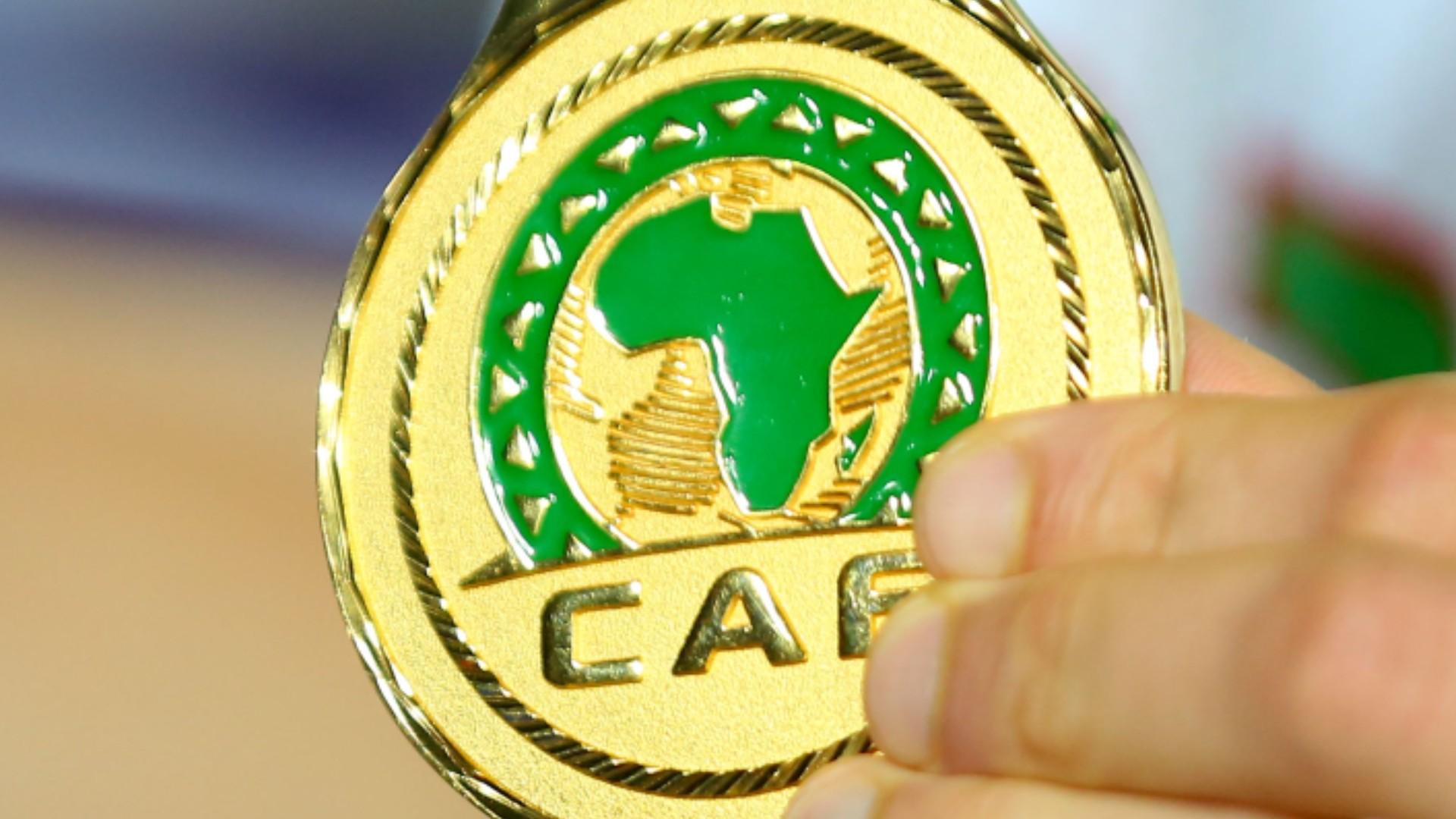 Africa Cup of Nations: Squads Unveiled Ahead of Kickoff