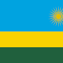 Rwanda News