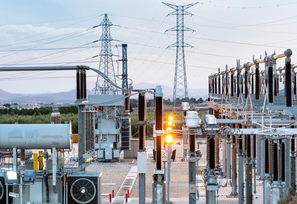 Nigeria To Sell Power Distribution Firm Over $130 Million Debt