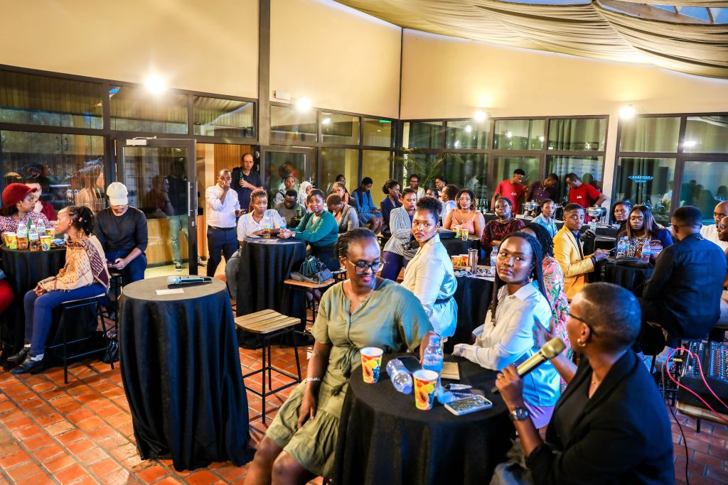 Norrsken East Africa Empowers Female Entrepreneurs in Rwanda with Second Women in Business Initiative Cohort