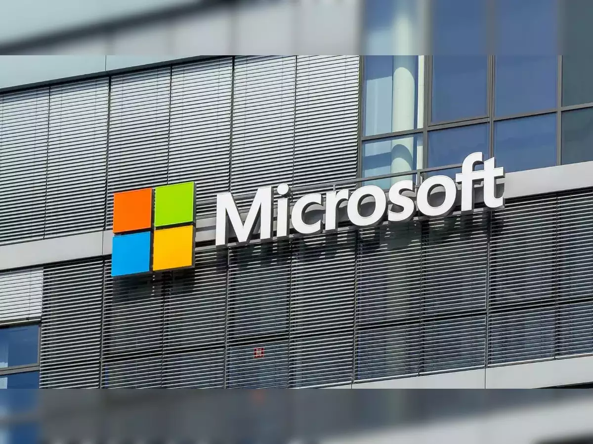 Microsoft Reports 8.5 Million Devices Affected by Global IT Outage