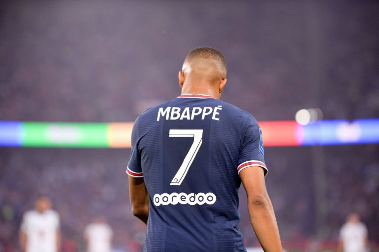 Kylian Mbappé Secures $61 Million Ruling for Unpaid Wages