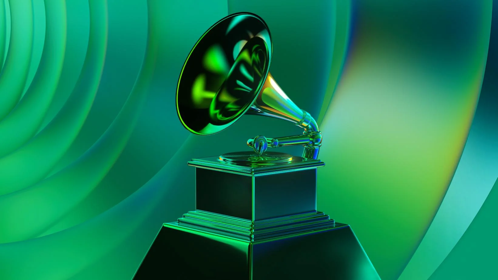 Kenya Secures Hosting Rights for Inaugural African Grammy Awards