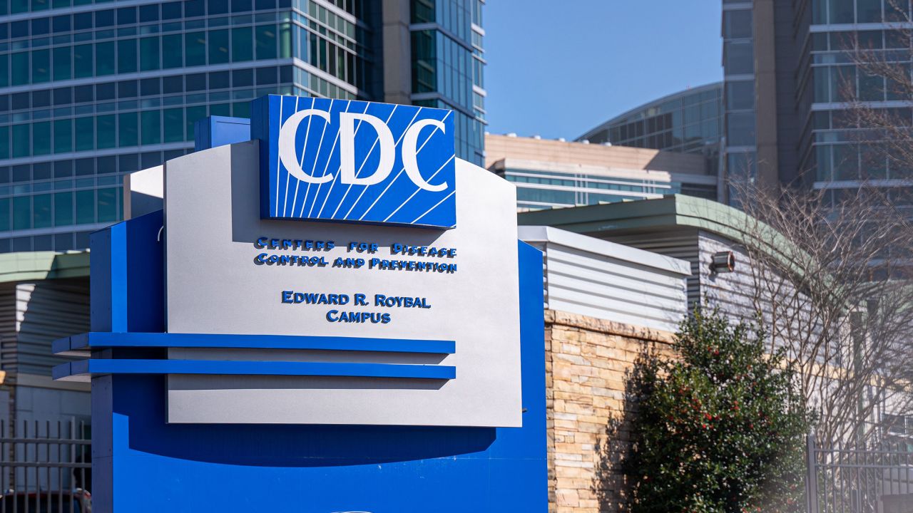 CDC Ordered to Cut Ties With WHO Following Trump’s Withdrawal Announcement