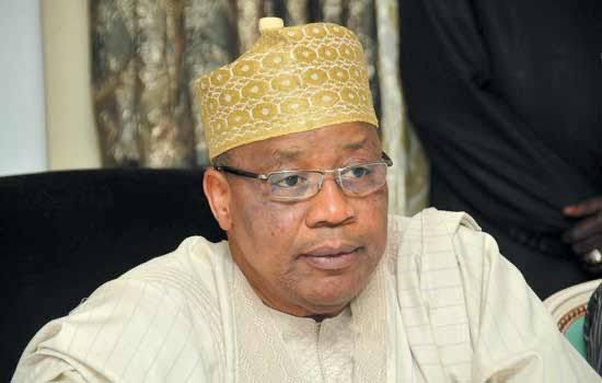 Cheta Nwanze – Rewriting History: The Whitewashing of IBB’s Legacy